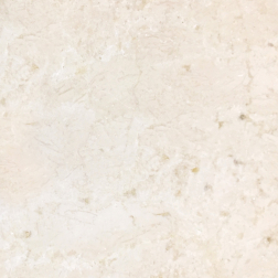 Столик плетеный кофейный-thumbs-Фото4