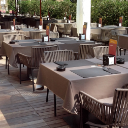 Кресло плетеное с подушкой-thumbs-Фото4