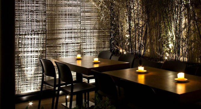 Decumanus cafè, Italia, Firenze