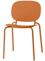 Стул металлический-thumbs-Фото1