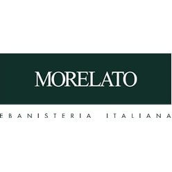 Morelato