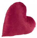 Подушка декоративная Kimmy