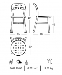 Стул металлический-thumbs-Фото3