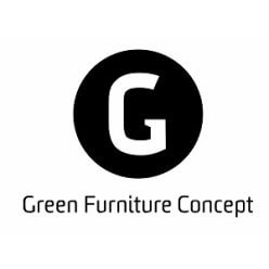 Green Furniture
