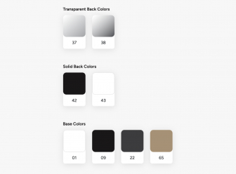 Кресло пластиковое-thumbs-Фото4