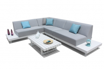 Комплект модульной мягкой мебели-thumbs-Фото4