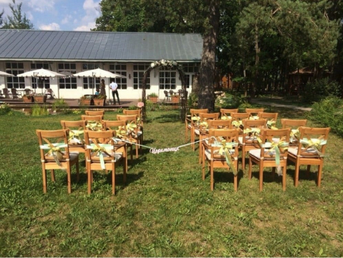 Прованс отель 