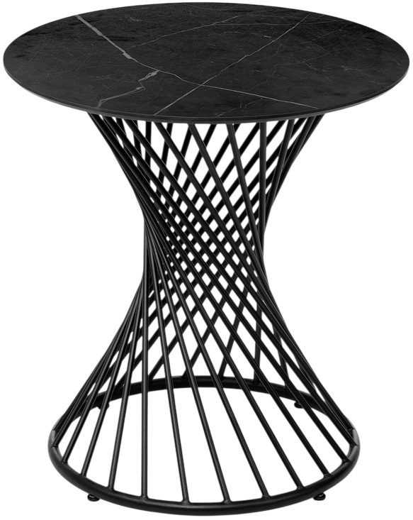 Комплект плетеной мебели Patio