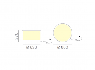 Пуф-столик светящийся-thumbs-Фото3