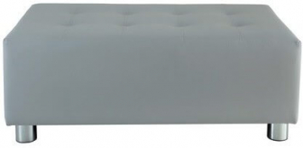 Банкетка-thumbs-Фото3