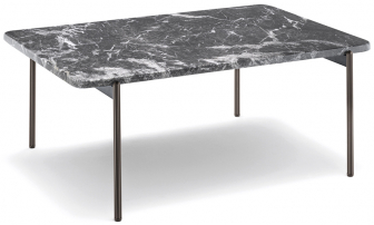 Столик кофейный-thumbs-Фото1