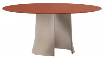 Стол ламинированный-thumbs-Фото1