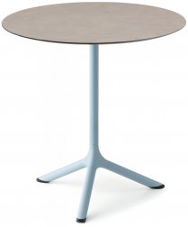 Стол ламинированный обеденный-thumbs-Фото1