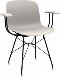 Кресло пластиковое-thumbs-Фото1