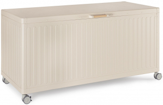 Сундук металлический-thumbs-Фото1