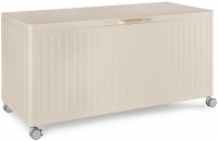 Сундук металлический Ocean S