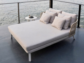 Лаунж-диван плетеный-thumbs-Фото1