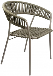 Кресло плетеное-thumbs-Фото1