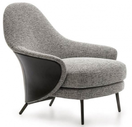 Кресло мягкое-thumbs-Фото1