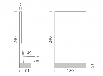 Модуль прямой-thumbs-Фото3