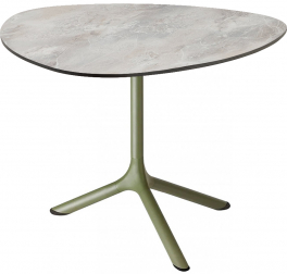 Столик ламинированный кофейный-thumbs-Фото1