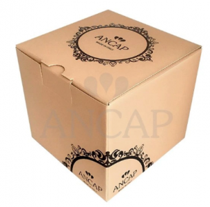 Кофейные пары для капучино Ancap Edex фарфор деколь Capriccio Italiano Фото 6