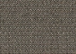 Кресло пластиковое с подушками Nardi Maximo Poltrona EXTRA_Atelier стеклопластик, Sunbrella терра, Savane Chameleon Фото 5