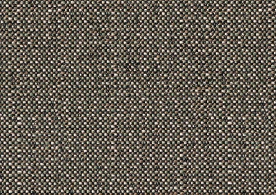 Кресло пластиковое с подушками Nardi Maximo Poltrona EXTRA_Atelier стеклопластик, Sunbrella терра, Savane Chameleon Фото 5