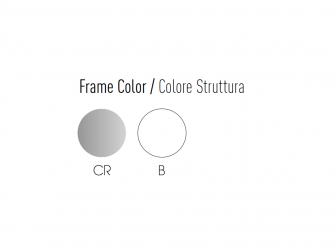 Кресло с обивкой-thumbs-Фото4