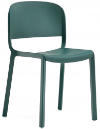 Стул пластиковый-thumbs-Фото1