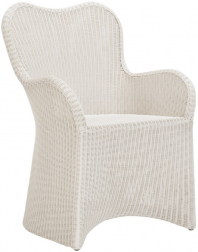 Кресло плетеное-thumbs-Фото1