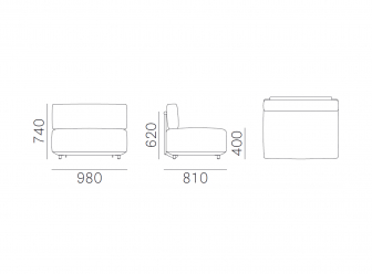 Модуль центральный-thumbs-Фото3