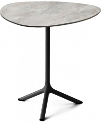 Стол ламинированный обеденный-thumbs-Фото1