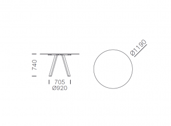 Стол обеденный-thumbs-Фото3