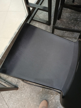 Кафе Cofix, ТЦ Орджоникидзе, г. Москва