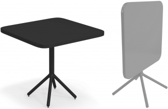 Стол металлический складной-thumbs-Фото1