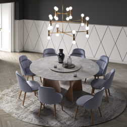 Стул с обивкой-thumbs-Фото4