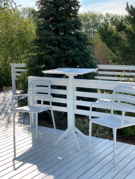 Ива Парк, г. Тюмень