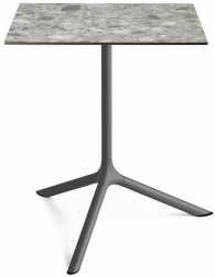 Стол ламинированный обеденный-thumbs-Фото1