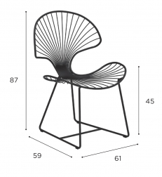 Стул металлический-thumbs-Фото3