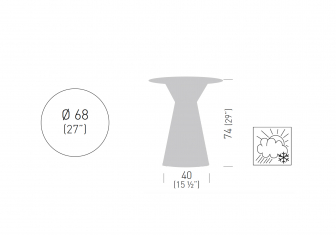Стол ламинированный-thumbs-Фото3