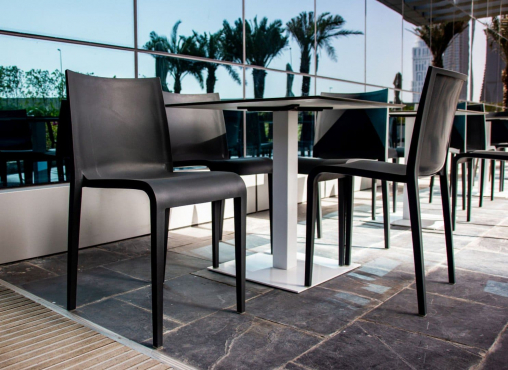 Stella Di Mare Dubai Marina Hotel, Дубай, ОАЭ