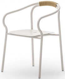 Кресло металлическое-thumbs-Фото1