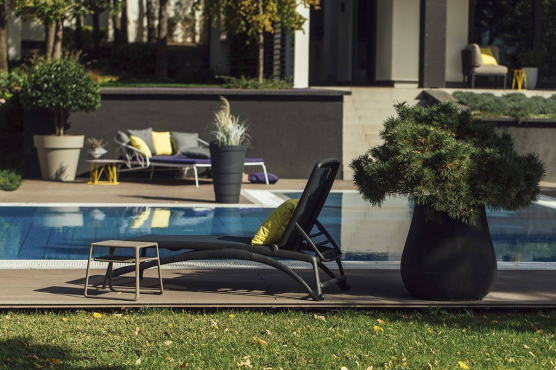 Private Mountain Property, Белград, Сербия