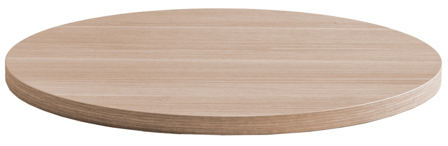 Столешница круглая Laminate