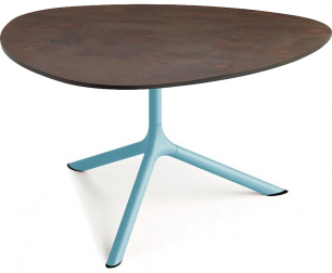 Столик ламинированный кофейный-thumbs-Фото1