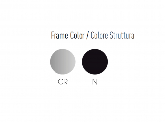 Кресло с обивкой-thumbs-Фото4