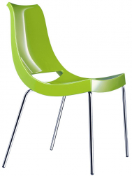 Стул пластиковый-thumbs-Фото1