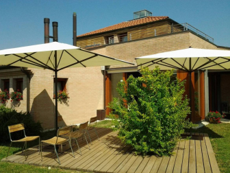 База с трубкой для зонта BAPI100100MA 80 кг-thumbs-Фото4