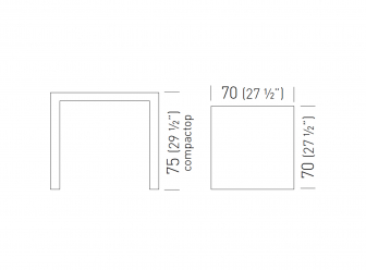 Стол ламинированный-thumbs-Фото3